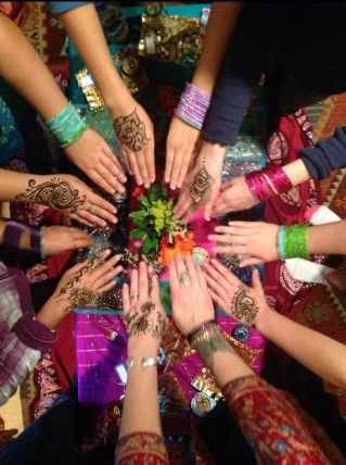 This image has an empty alt attribute; its file name is NP-Bollywood-party-a.jpg